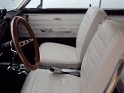 1:18 Exact Detail Replicas Chevrolet Chevelle Z16 1965 Tuxedo Black. Uploaded by indexqwest